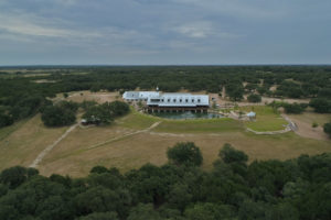 Austin Wedding Videographer